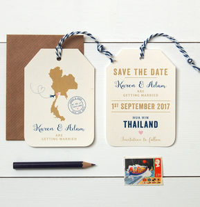 Save The Date Cardagnets Shutterfly Diy Wedding Invitations