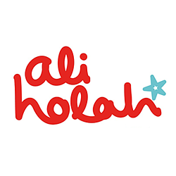 ali holah