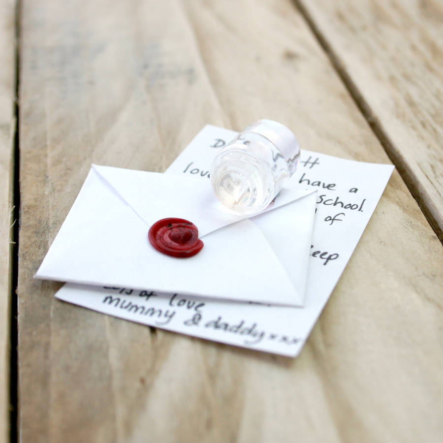 List 100+ Pictures Can You Mail A Letter With A Wax Seal Stunning