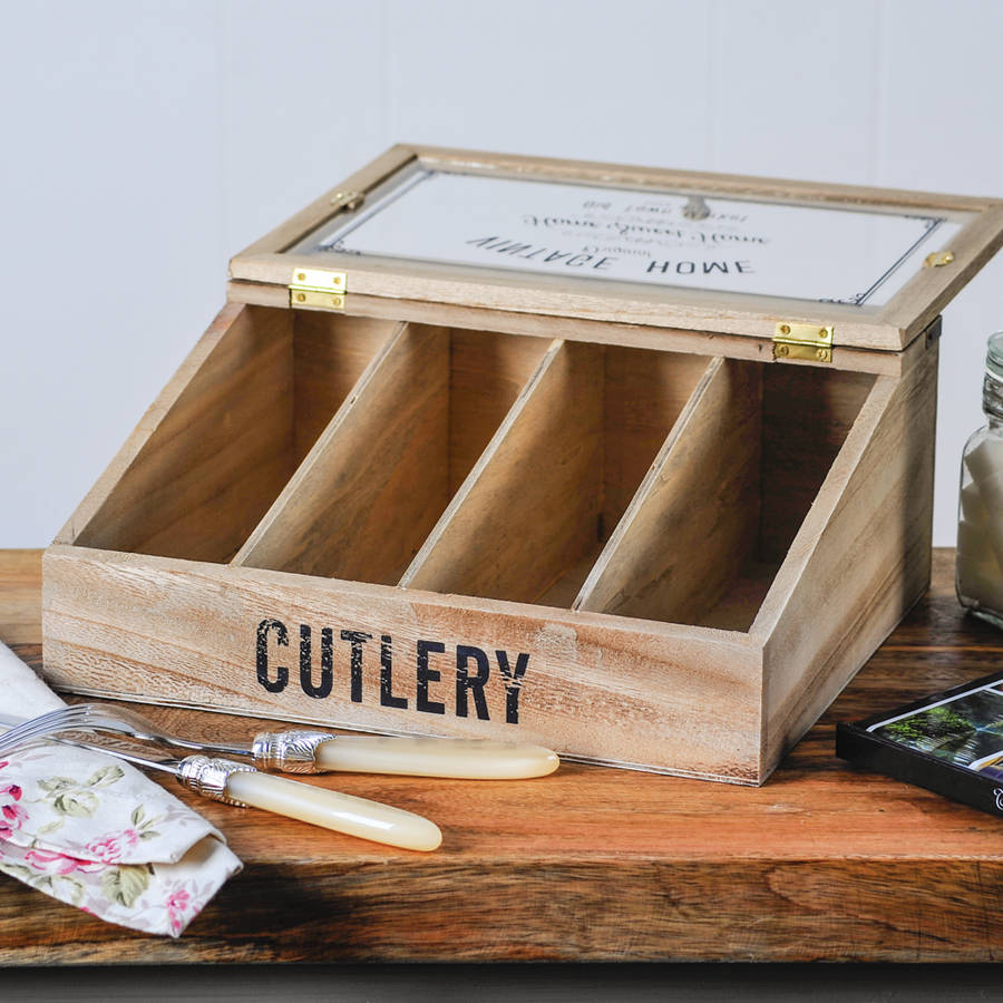 old town market cutlery store by dibor