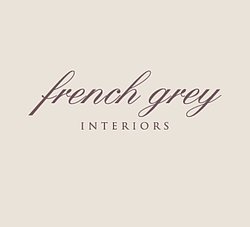 French Grey Interiors - Beautiful gifts, homeware and accessories