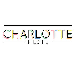 Charlotte Filshie