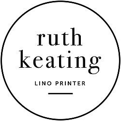 Ruth Keating