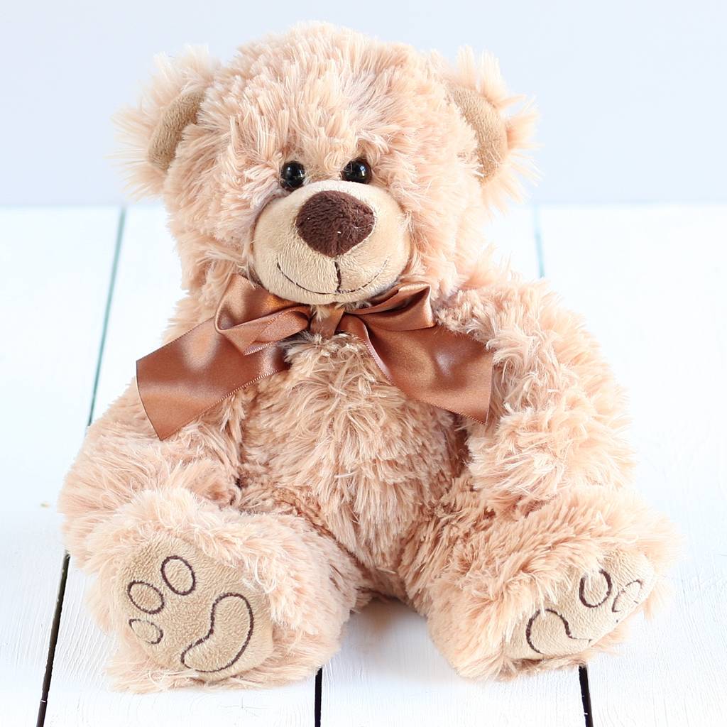 giraffe baby gift basket by snuggle feet