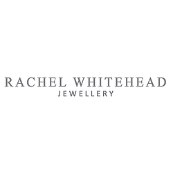 Rachel Whitehead Jewellery Logo