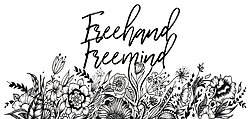 Free Hand Free Mind