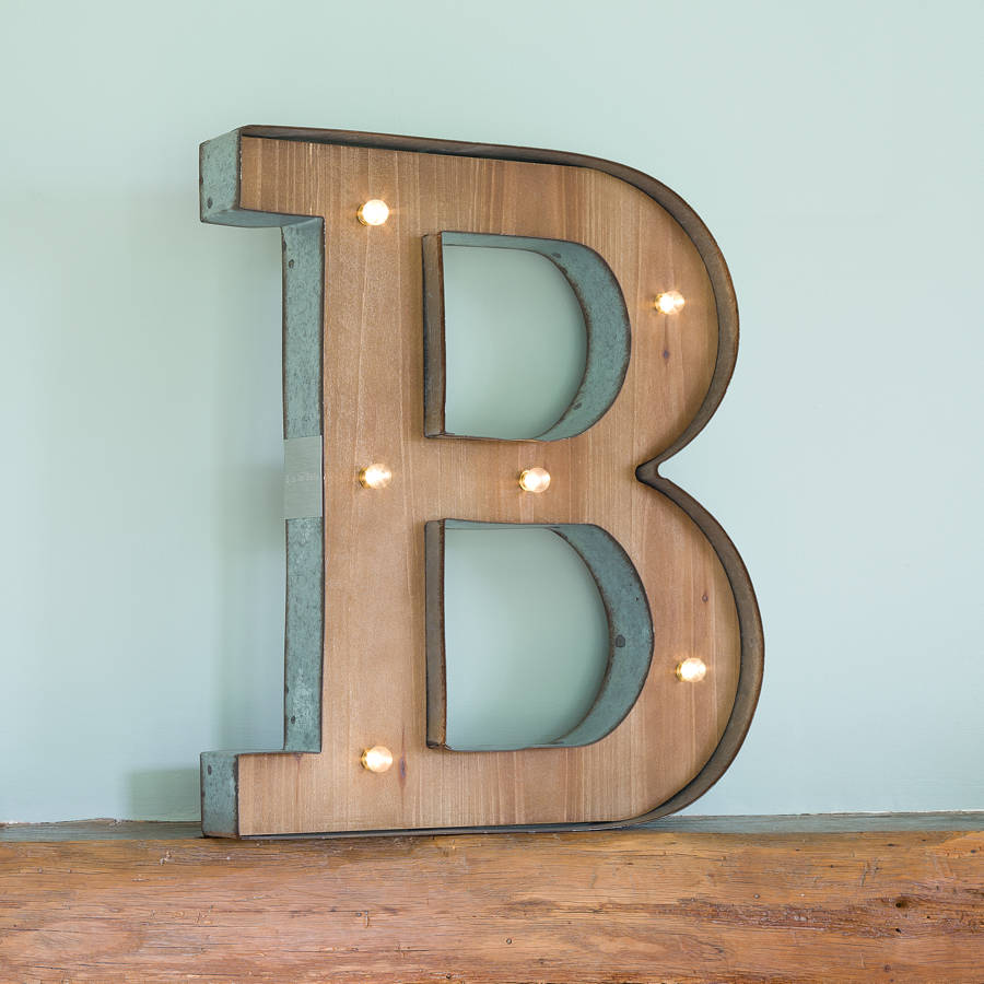 diy-led-decorative-marquee-alphabet-letter-lights-sign-light-up-letter