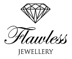Flawless Jewellery