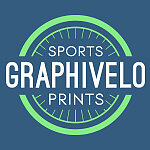 Buy sports print gifts logo