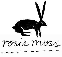 Rosie Moss