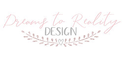 Dreams to Reality Design Ltd