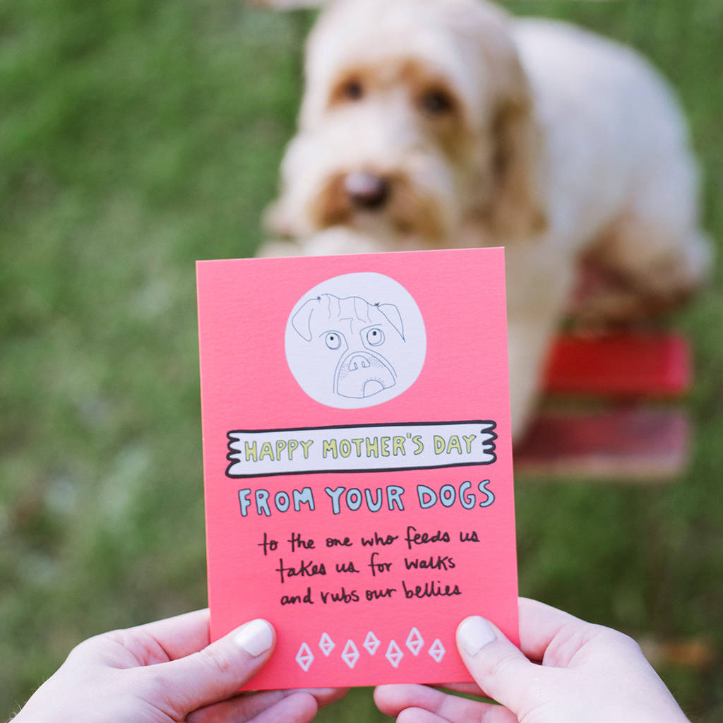 happy-mother-s-day-from-your-dogs-card-by-angela-chick