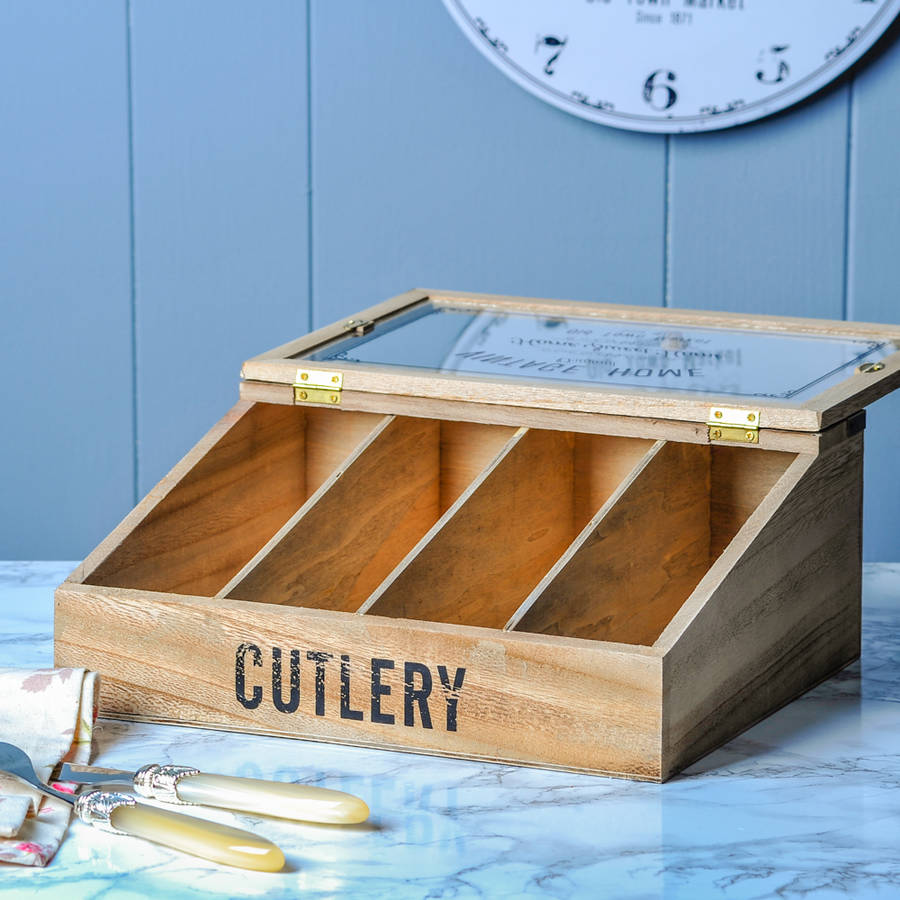 old town market cutlery store by dibor