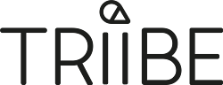 Triibe Clothing Logo 