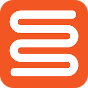 Sisu