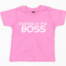 boss t shirt sale uk