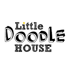 Little Doodle House