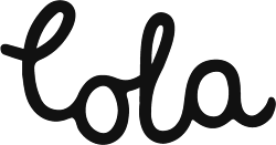 Lola's Paperie