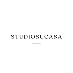 Studio Su Casa Logo
