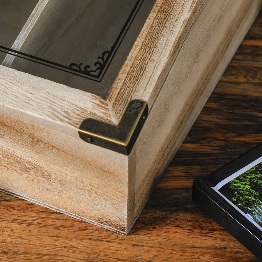 old town market cutlery store by dibor