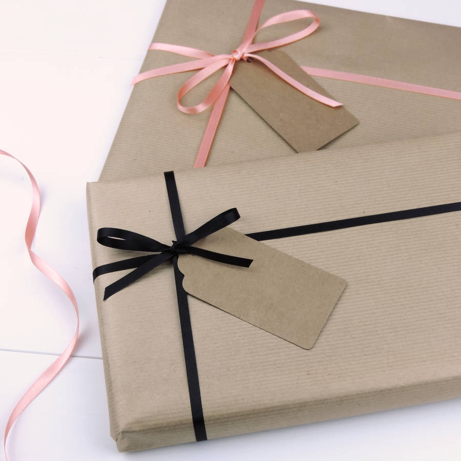 personalised stationery gift set heart by elle jane designs