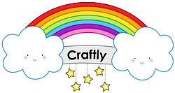 Craftly