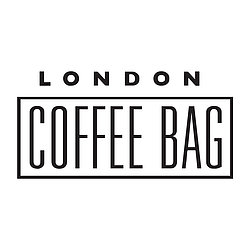 London Coffee Bag