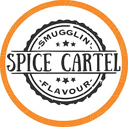 spice-cartel-spice-cartel-herbs-and-spices-gift-sets-online-cooking-gift-sets-for-barbecue-rubs-marinades-seasonings