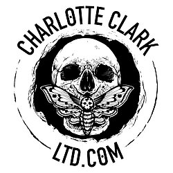 Charlotte Clark Ltd