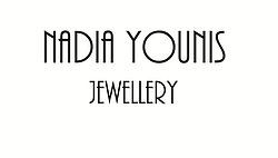 Nadia Younis Jewellery
