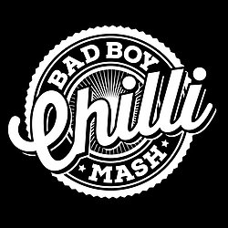 Bad Boy Chilli