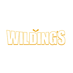 Wilding's Logo