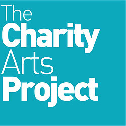 The Charity Arts Project