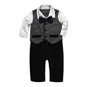 baby boy outfit outfits jacquard occasion dress notonthehighstreet bow tie bo