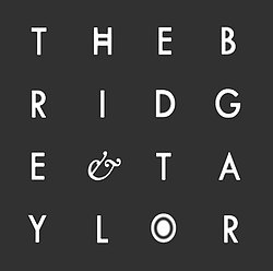 Thebridge & Taylor