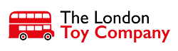 The London Toy Company Logo