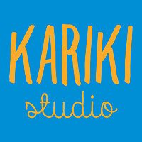 Kariki Studio