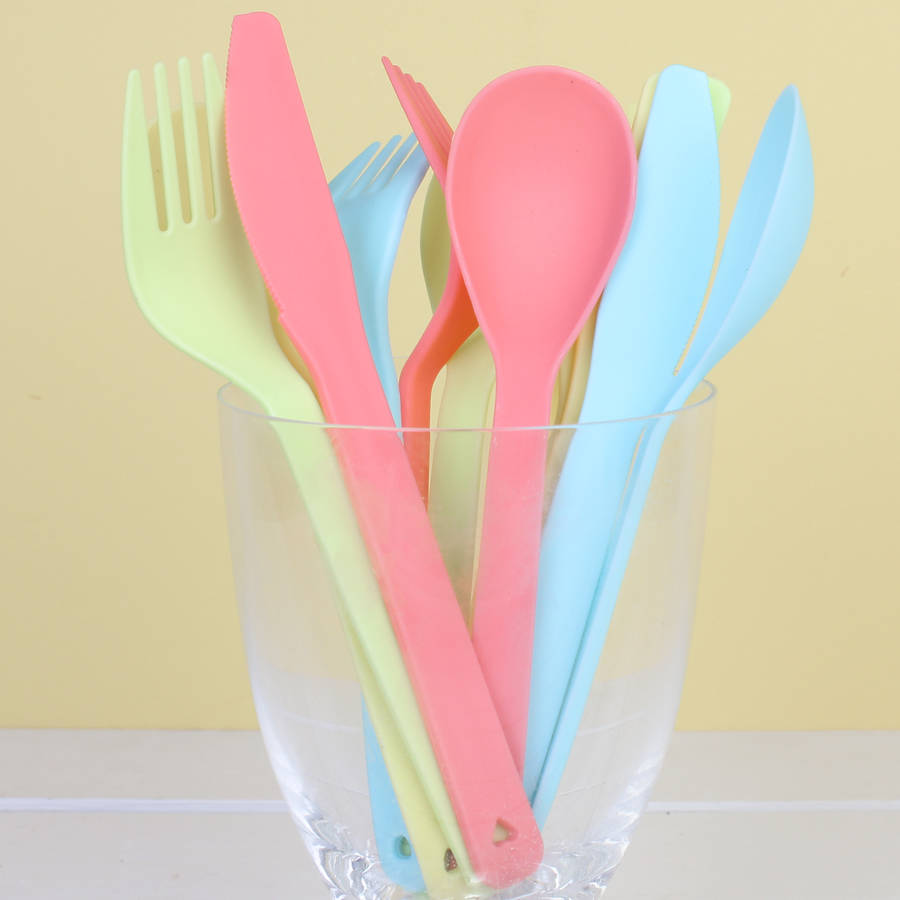 tropical paper napkin collection by dibor