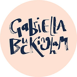 Gabriella Buckingham Design