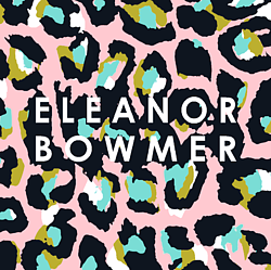 Eleanor Bowmer