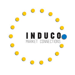 Induco Market Connections Ltd