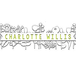 Charlotte Willis Designs Logo 