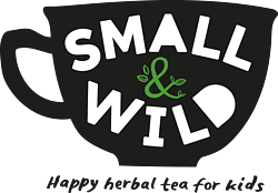 Small & Wild