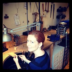 Shona Jewellery
