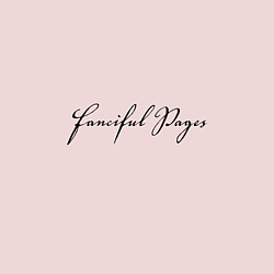 Fanciful Pages