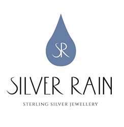 Silver Rain Silver 
