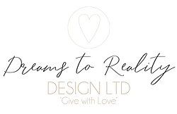 Dreams to Reality Design Ltd