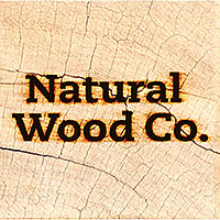 Natural Wood Company