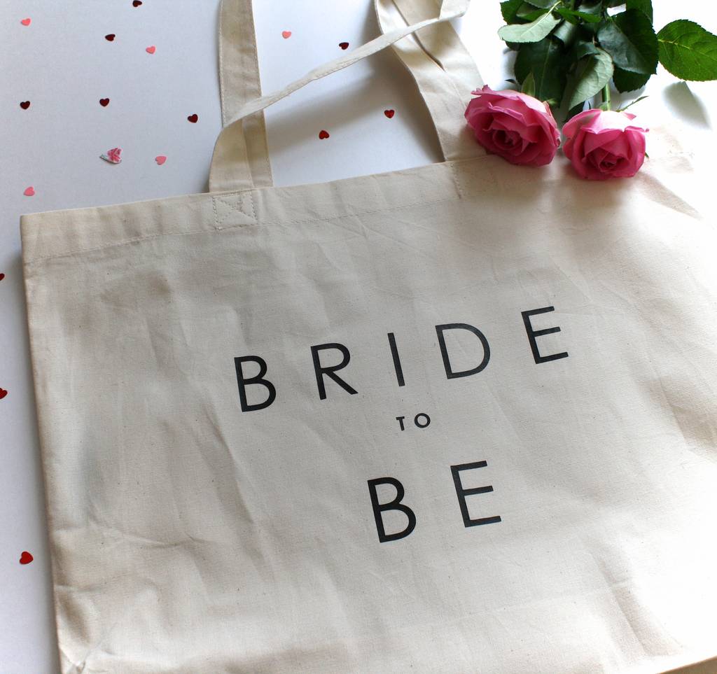 wedding-bride-to-be-bag-by-love-lammie-co-notonthehighstreet