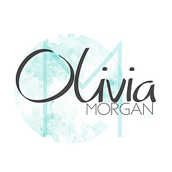 Olivia Morgan Ltd, home of personalised homewares - candles, cards, vases, photo tiles.